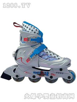 ����PS486B�����Ь��