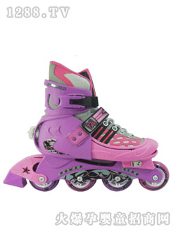 ����PS7868�����Ь��