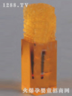 ̥ë