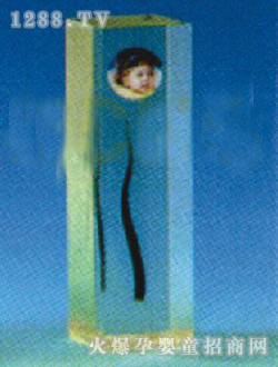̥ë(Ƭ)