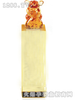 ̥ëФC
