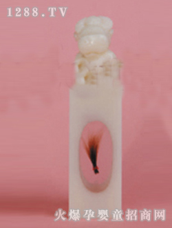 ̥ë