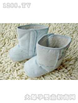 ǳ��ɫ����ѥ