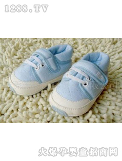 ǳ��ɫ��ůѥ