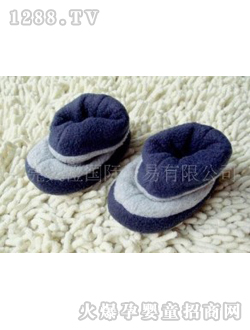 ����ɫӤ����ѥ