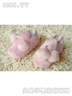 ��ɫӤ����ѥ