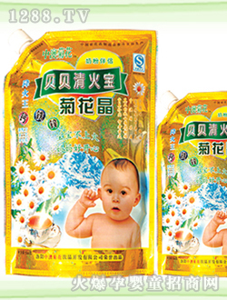 аĽɫװԴ¼ΪгȲƷ