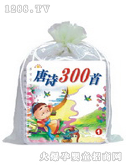 ⱦʫ300ײڴ