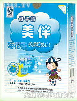 �а�youe���