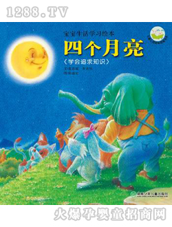 ⱦĸ