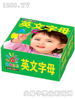 ⱦӢĸȫ