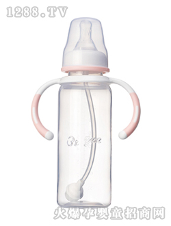 ͸Զƿ240ML