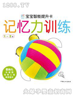 ѵ1-2