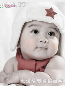 С������Ӱ�Ǳ�����