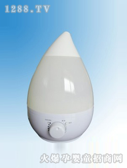 凯贝尔女婴专用纸尿裤令宝宝肌肤舒适自如_婴