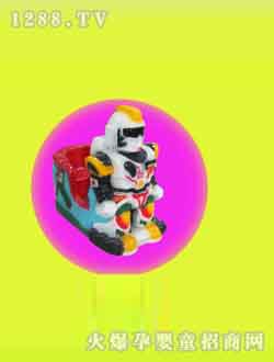 ��������ɫ���ν��ҡ�ڻ�