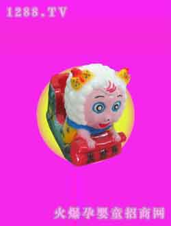 ���������ɫϲ����ҡ�ڻ�