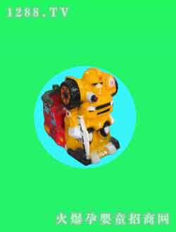 ��������ɫҡ�ڻ�