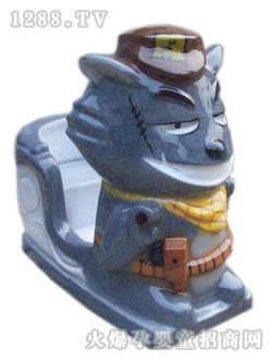 ��������̫��ҡ�ڻ�