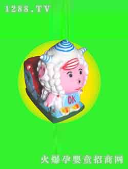 ������ϲ�����ɫҡ�ڻ�