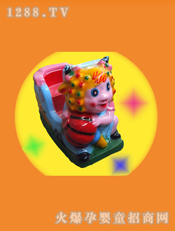 ������ϲ�����ɫҡ�ڻ�