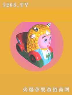 ������ϲ����ۻ�ɫҡ�ڻ�