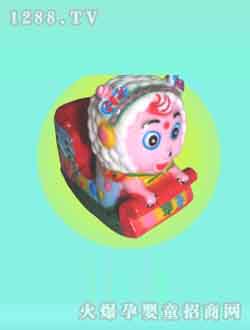 ������ϲ�����ɫ��ͨҡ�ڻ�