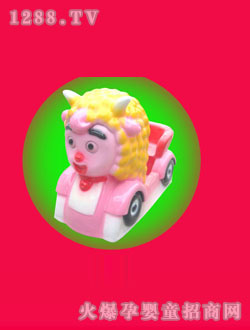 ������ϲ�����ɫҡ�ڻ�