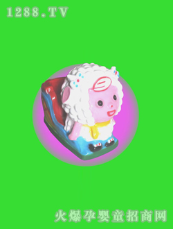 ��������ͨϲ����ҡ�ڻ�