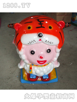 ������ϲ����ͨ����ҡ�ڻ�