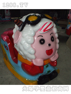 ������ϲ����ͨҡ�ڻ�