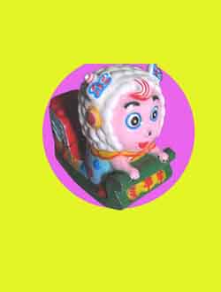 ������ϲ��������ɫҡ�ڻ�