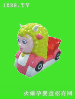 ������ϲ������ɫҡ�ڻ�