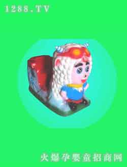 ������ϲ����ǳ��ɫҡ�ڻ�