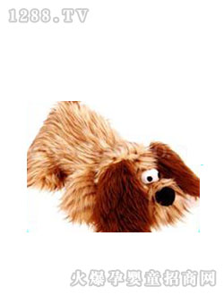 ʨӹë