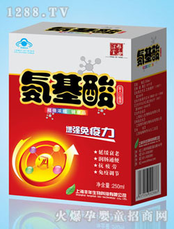 갱쵥250ml