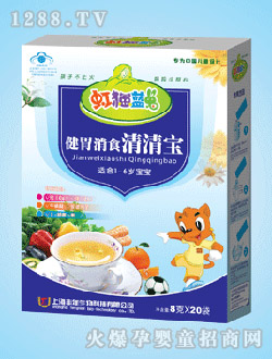 꽡θʳ屦