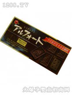 ������10֧�ɿ������ı�