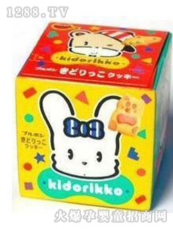 ��������ͯӪ����ͨ��60��