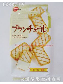 ���������ɿ�������85.8��