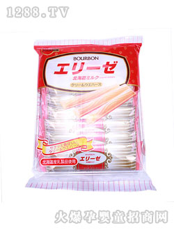 ���������������ͼ��ı���