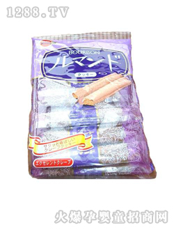 �������ɿɱ��ɾ�103.6g