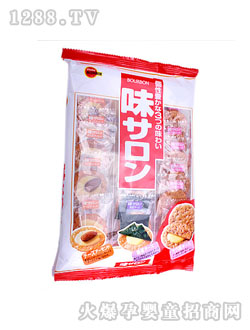 ��������ζ��Ӽ��ı�