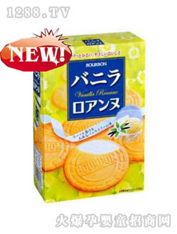 ���������ͼ��ı�����