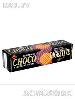 �������ɿ�������