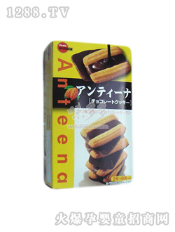 �������ɿ�������