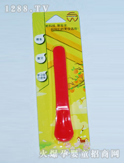 SunBabyӤ;״