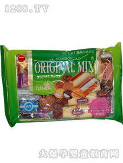 ������ʲ������