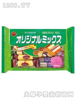 ������ʲ�����ɾ�