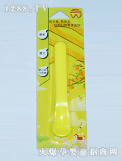 SunBabyӤ;׻ɫ